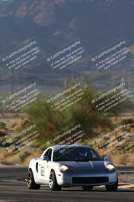 media/Oct-24-2025-Doghouse Garage (Fri) [[783d2ff07a]]/2-Inter-High/Session 1 (Turn 5 Tree of Life)/